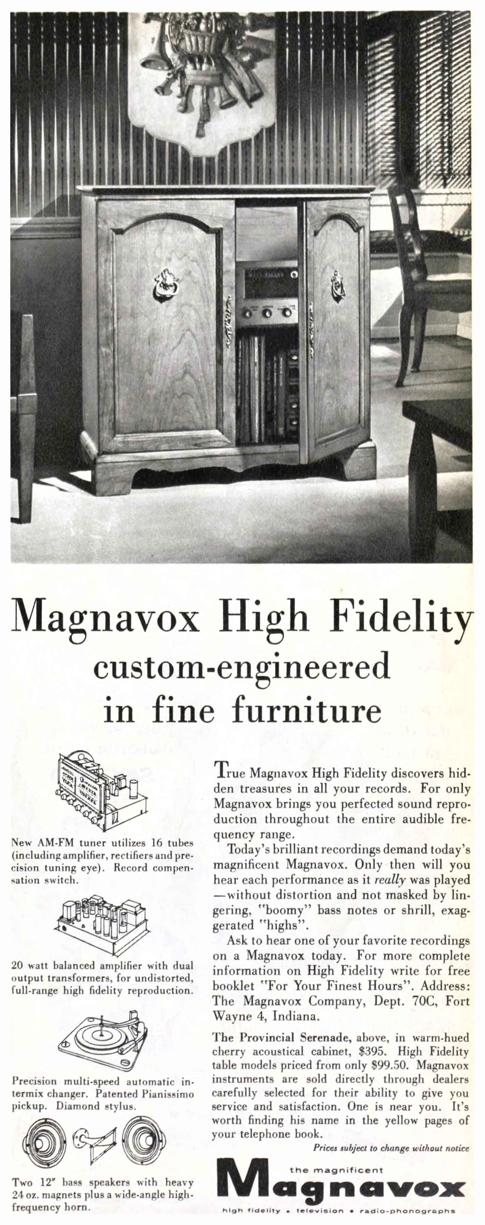Magnavox 1956 122.jpg